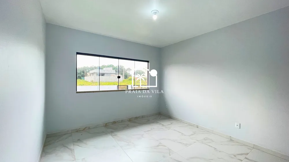 Casa, 2 quartos, 68 m² - Foto 5