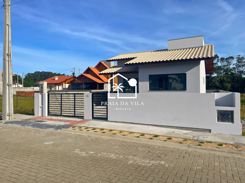 Casa, 2 quartos, 68 m² - Foto 12