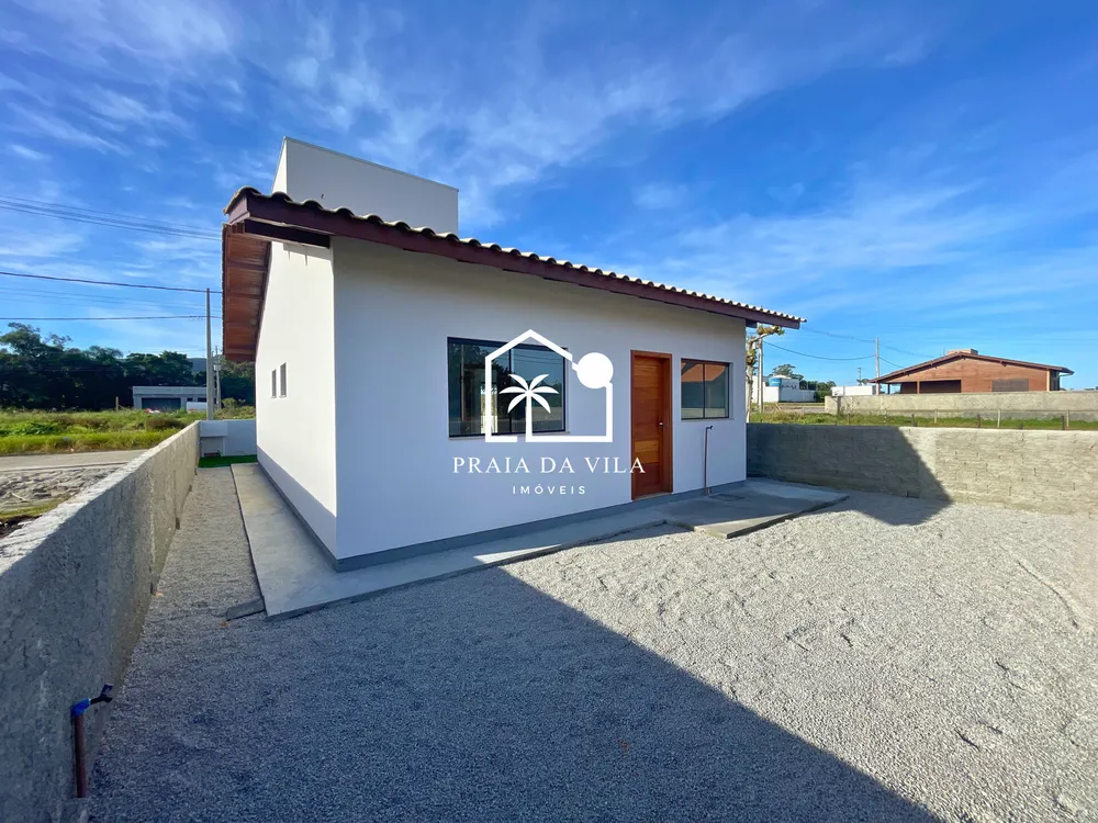 Casa, 2 quartos, 68 m² - Foto 11