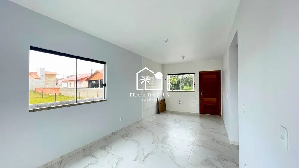 Casa, 2 quartos, 68 m² - Foto 10