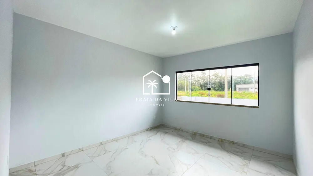 Casa, 2 quartos, 68 m² - Foto 6