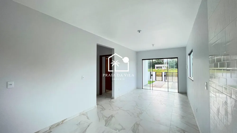 Casa, 2 quartos, 68 m² - Foto 8