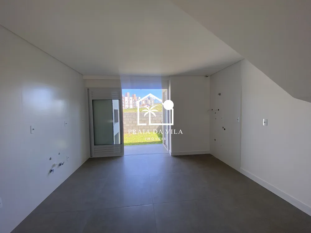 Casa de Condomínio, 2 quartos - Foto 7