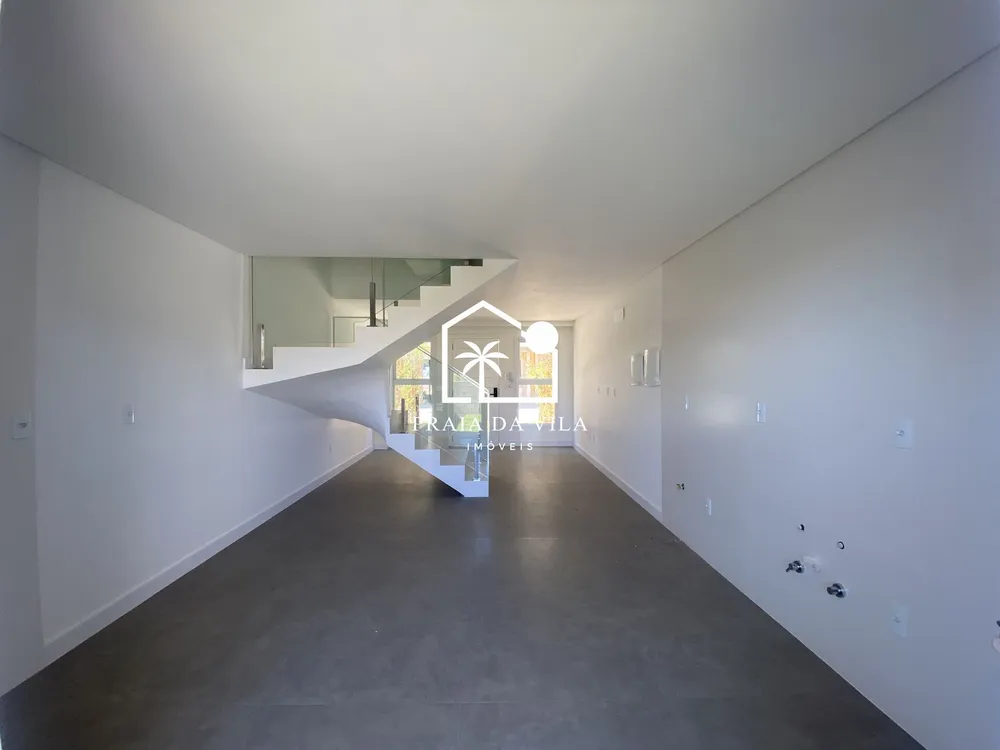 Casa de Condomínio, 2 quartos - Foto 6