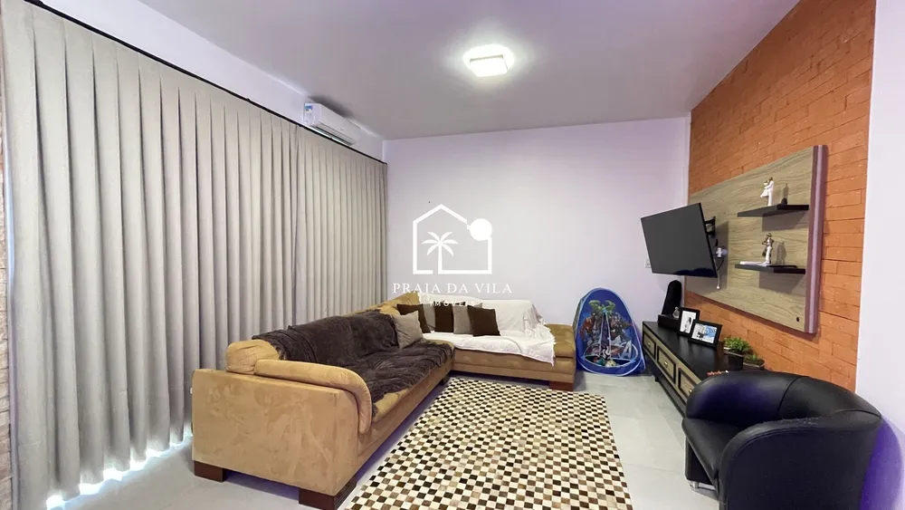 Casa, 2 quartos, 164 m² - Foto 8