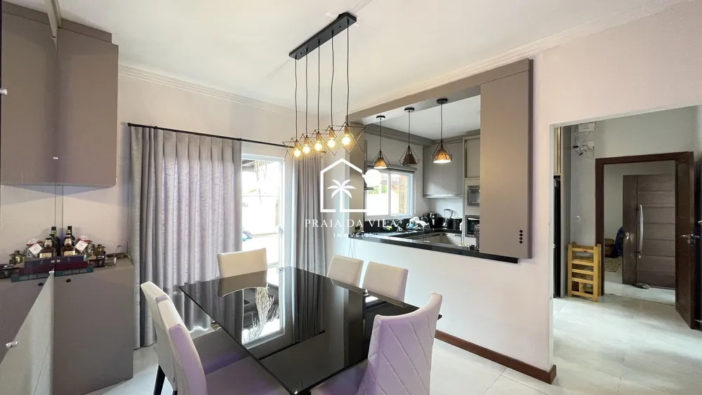 Casa, 2 quartos, 164 m² - Foto 4