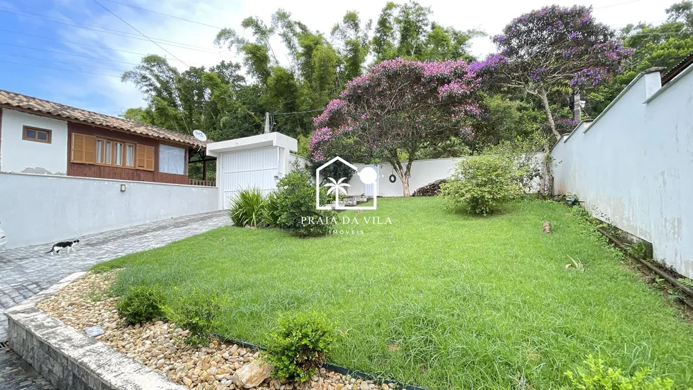 Casa, 2 quartos, 164 m² - Foto 3