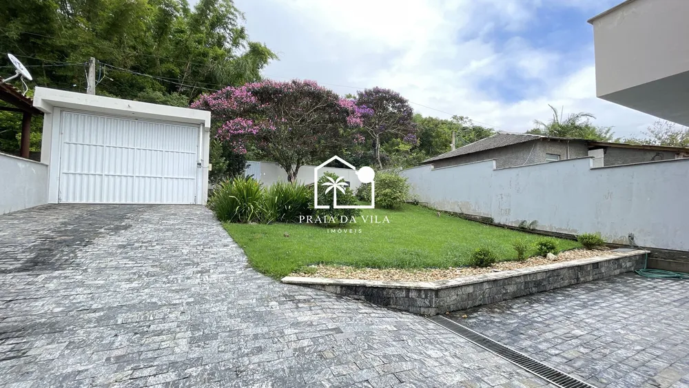 Casa, 2 quartos, 164 m² - Foto 2