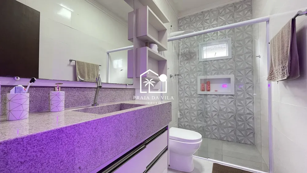 Casa, 2 quartos, 164 m² - Foto 12