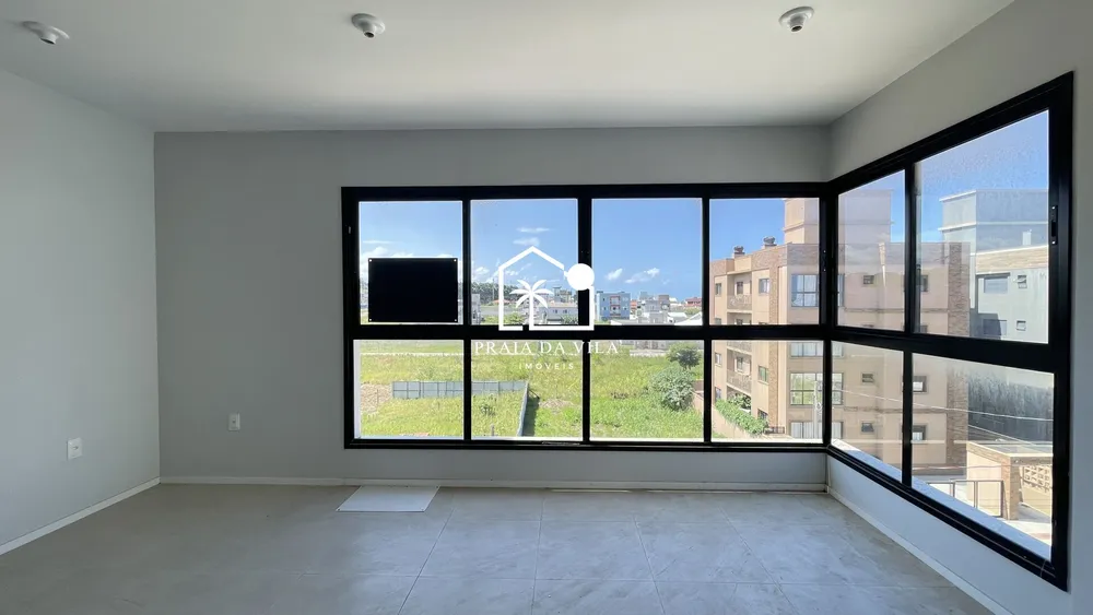 Apartamento, 2 quartos, 63 m² - Foto 5