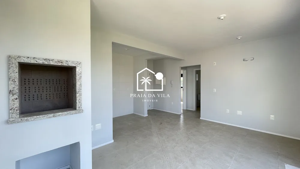 Apartamento, 2 quartos, 63 m² - Foto 1