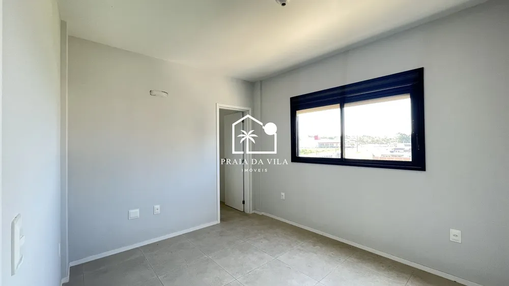 Apartamento, 2 quartos, 63 m² - Foto 3