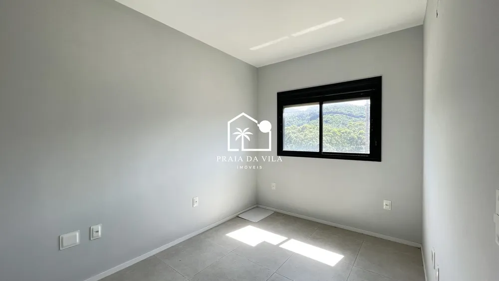 Apartamento, 2 quartos, 63 m² - Foto 4