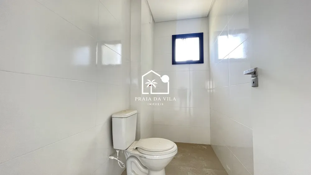 Apartamento, 2 quartos, 63 m² - Foto 7