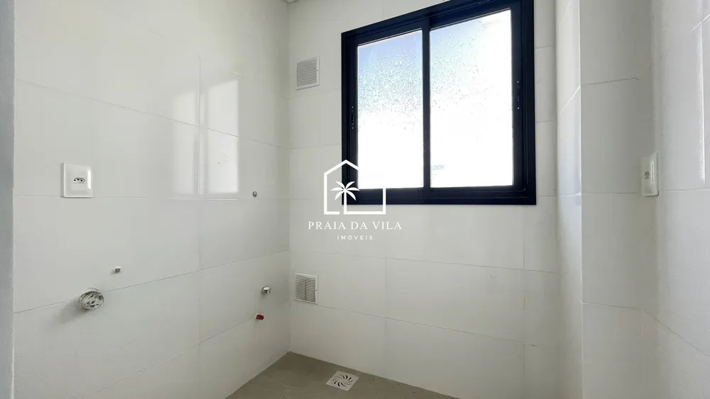 Apartamento, 2 quartos, 63 m² - Foto 2