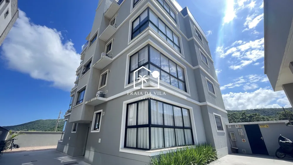 Apartamento, 2 quartos, 63 m² - Foto 9
