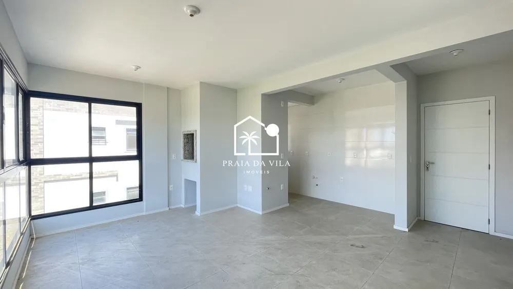 Apartamento, 2 quartos, 63 m² - Foto 6