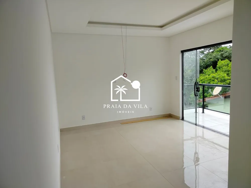 Casa, 2 quartos, 116 m² - Foto 9