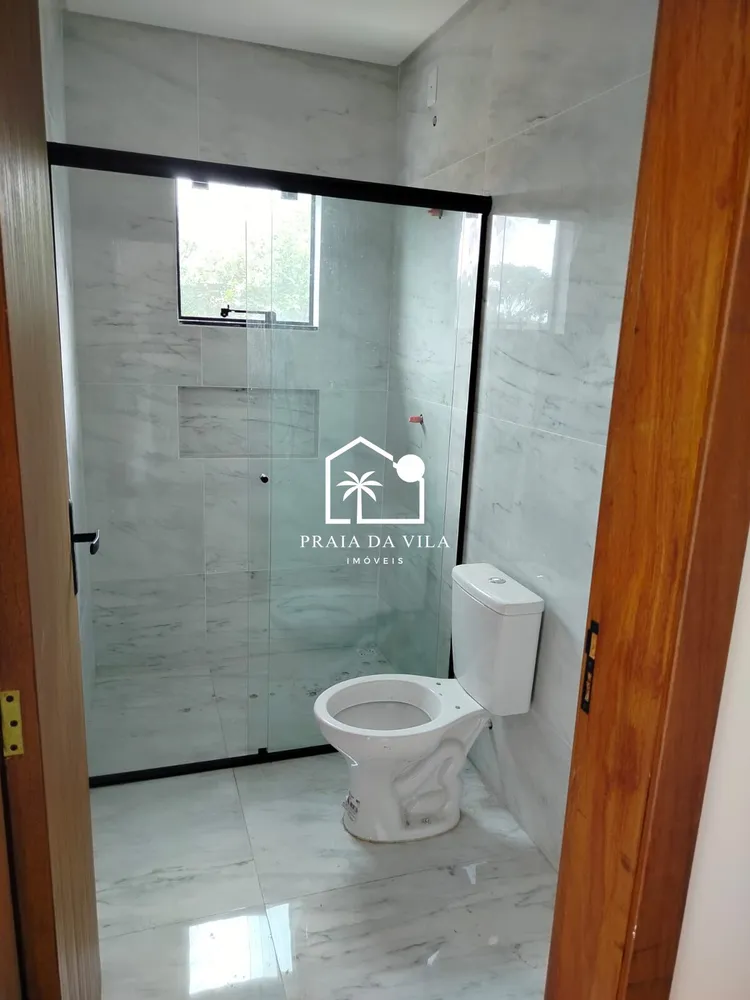 Casa, 2 quartos, 116 m² - Foto 10