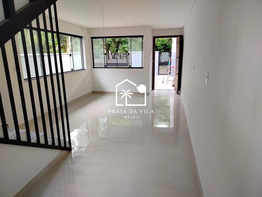 Casa, 2 quartos, 116 m² - Foto 2