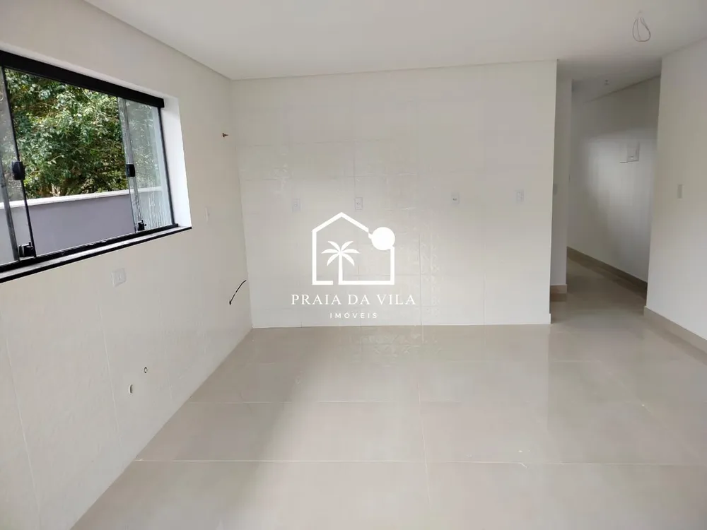Casa, 2 quartos, 116 m² - Foto 6