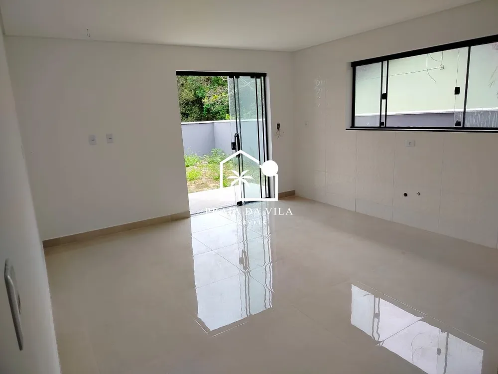 Casa, 2 quartos, 116 m² - Foto 8
