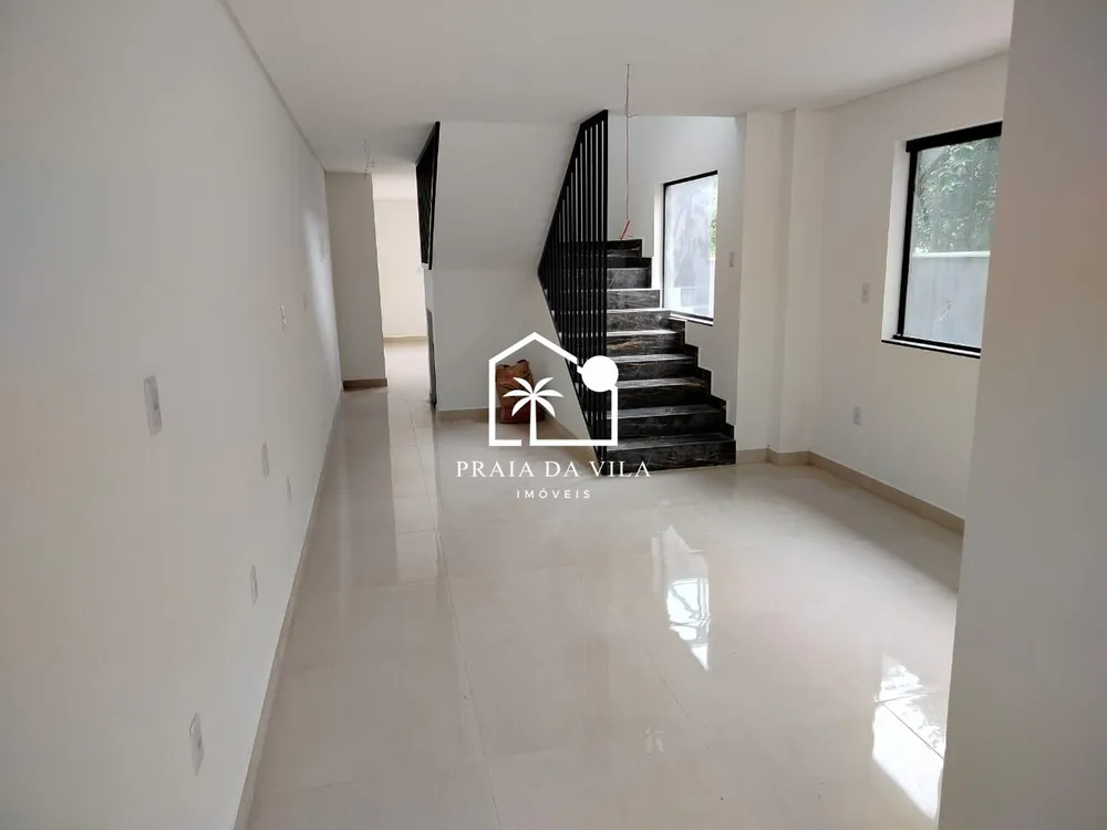 Casa, 2 quartos, 116 m² - Foto 7