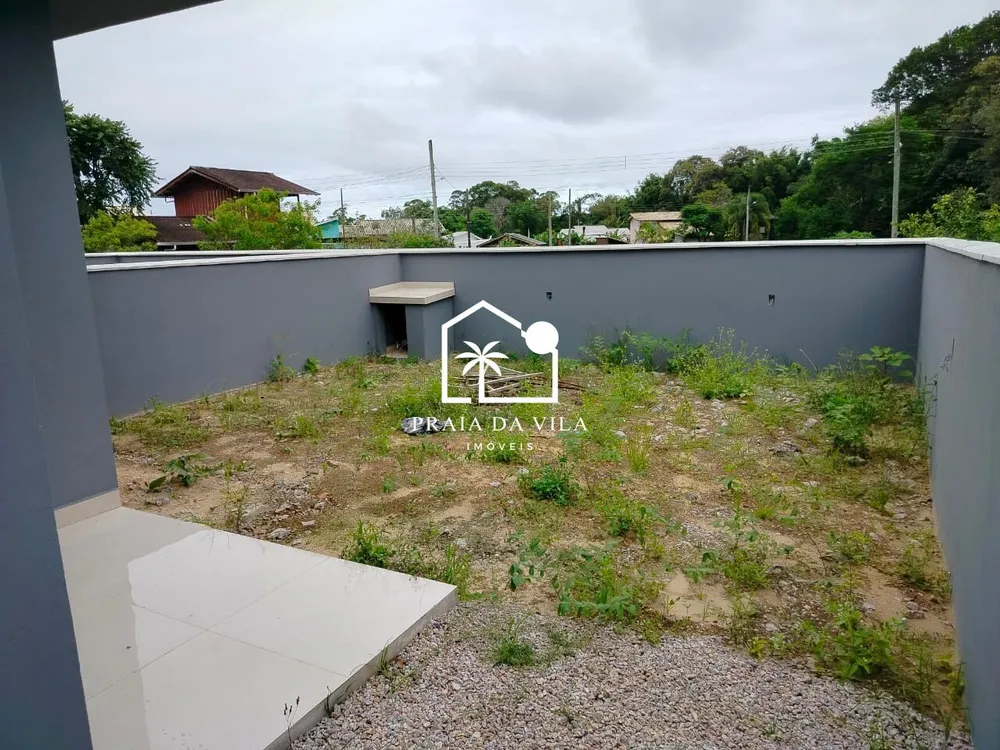 Casa, 2 quartos, 116 m² - Foto 3