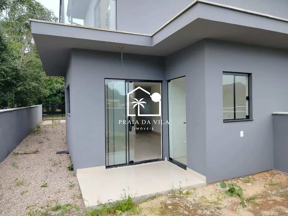 Casa, 2 quartos, 116 m² - Foto 4