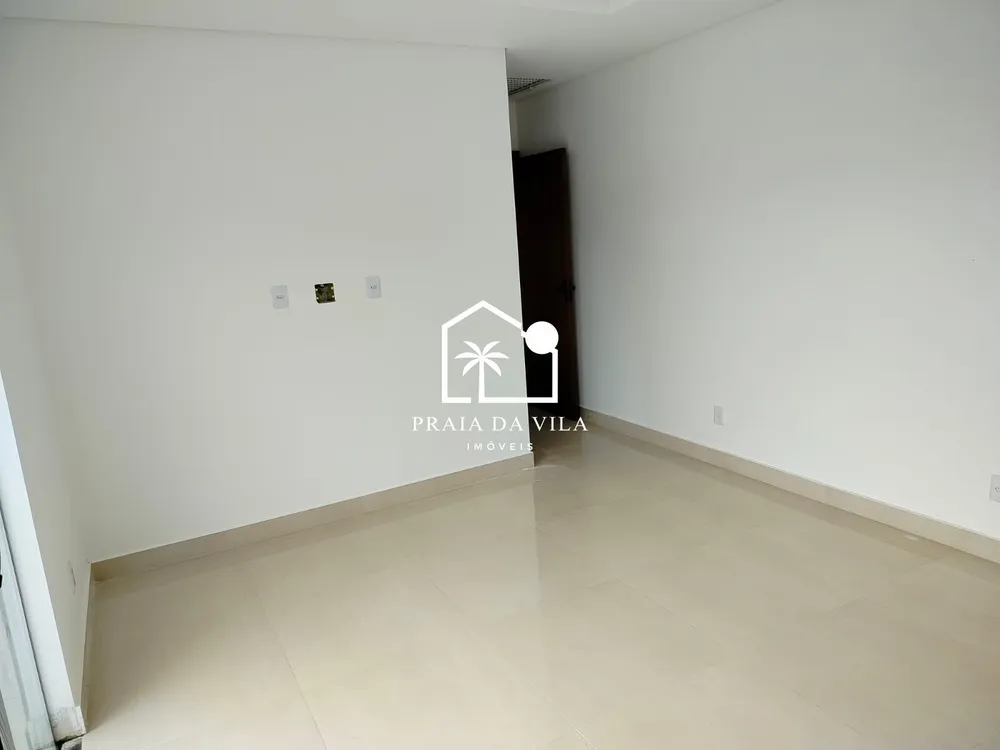 Casa, 2 quartos, 116 m² - Foto 5