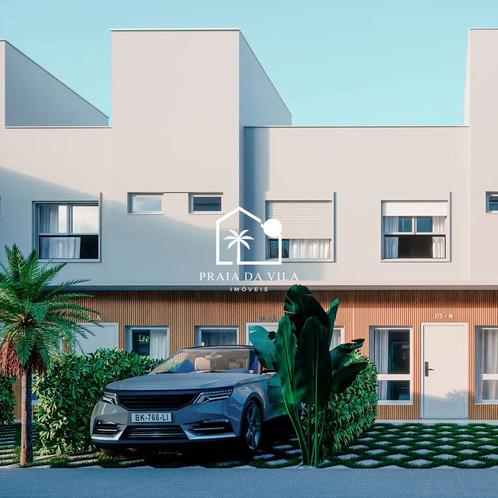 Apartamento, 2 quartos, 48 m² - Foto 6