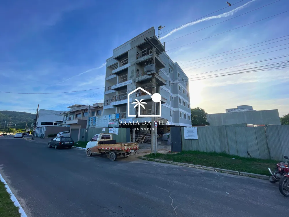 Apartamento, 2 quartos, 63 m² - Foto 15