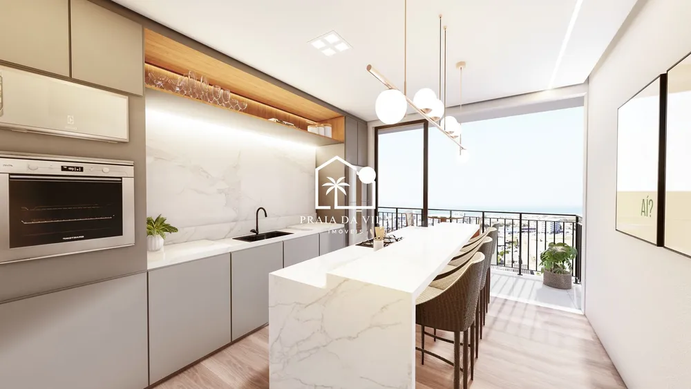 Apartamento, 2 quartos, 63 m² - Foto 7