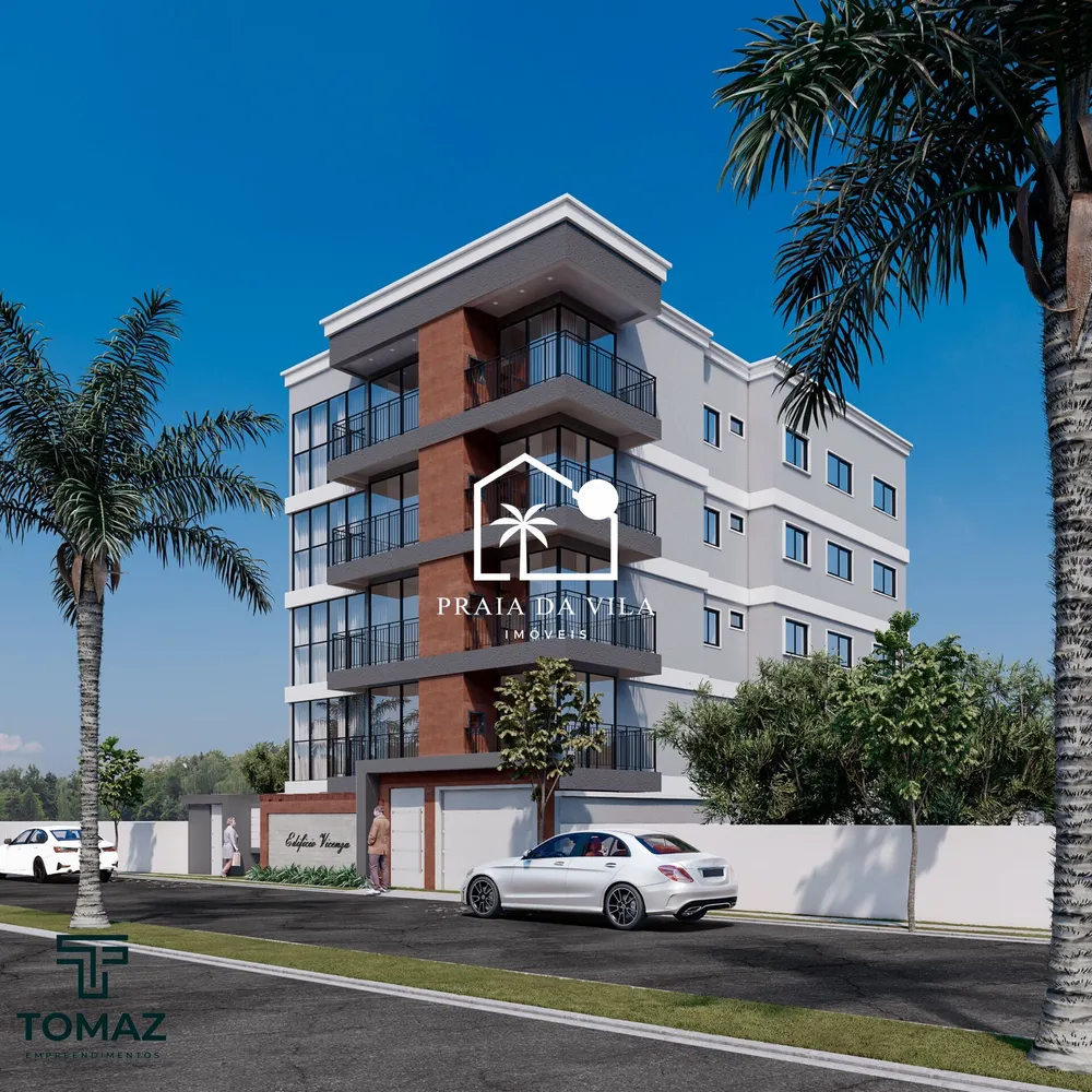 Apartamento, 2 quartos, 63 m² - Foto 7