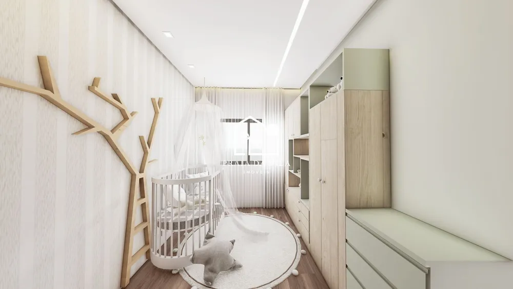 Apartamento, 2 quartos, 63 m² - Foto 5