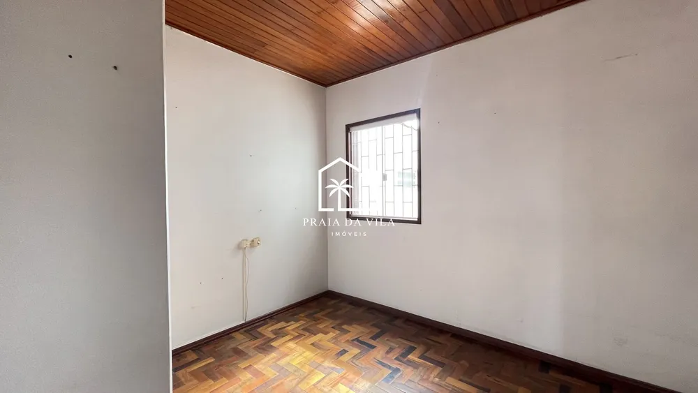 Casa, 3 quartos, 87 m² - Foto 8