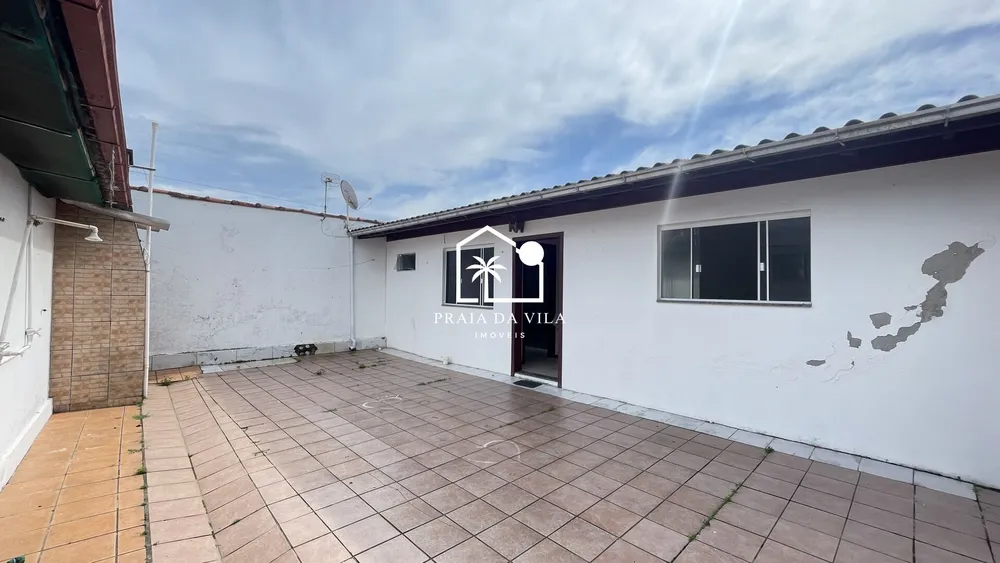 Casa, 3 quartos, 87 m² - Foto 12