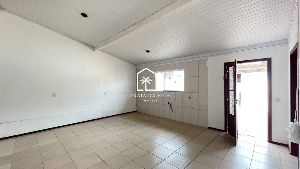 Casa, 3 quartos, 87 m² - Foto 12