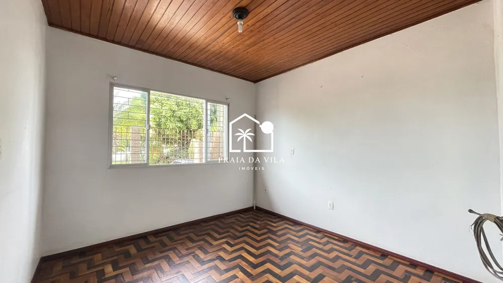Casa, 3 quartos, 87 m² - Foto 7