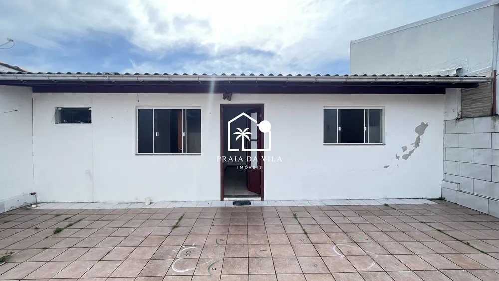 Casa, 3 quartos, 87 m² - Foto 6