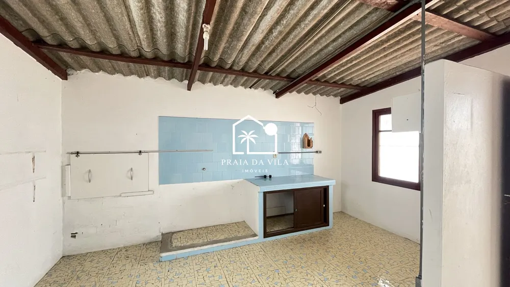 Casa, 3 quartos, 87 m² - Foto 1
