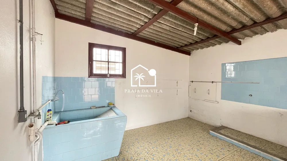 Casa, 3 quartos, 87 m² - Foto 2