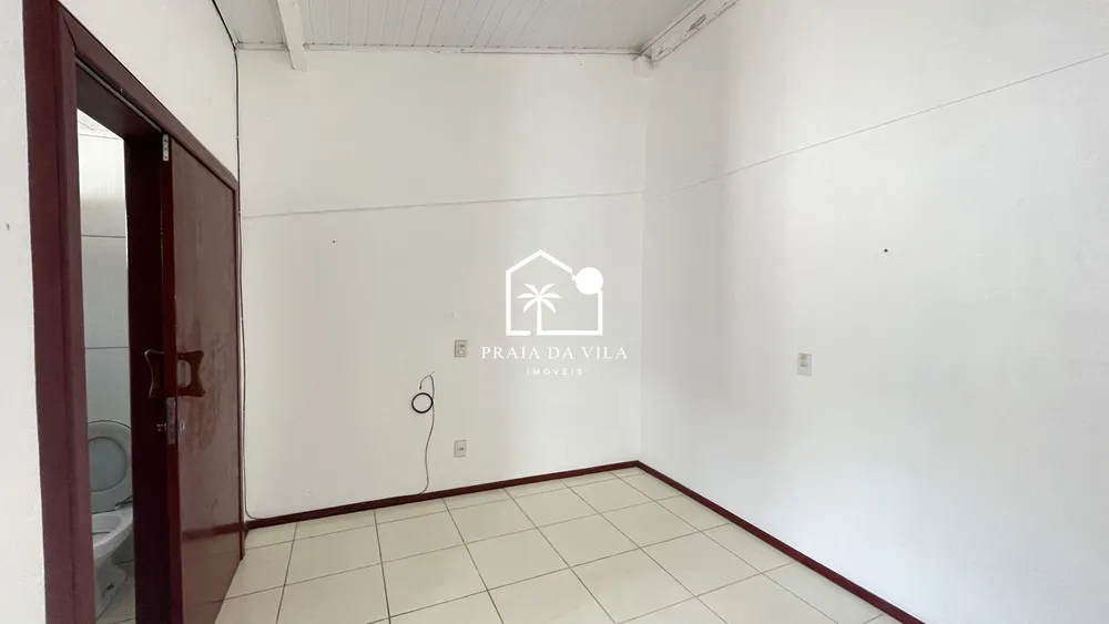 Casa, 3 quartos, 87 m² - Foto 15