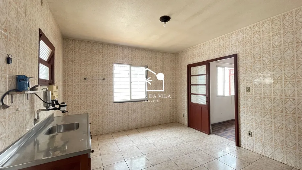 Casa, 3 quartos, 87 m² - Foto 3