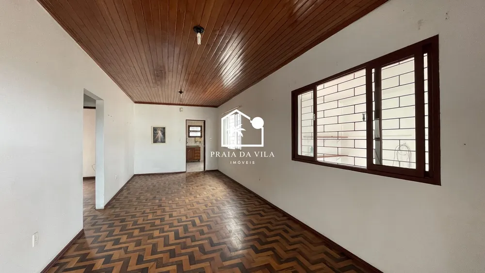 Casa, 3 quartos, 87 m² - Foto 3