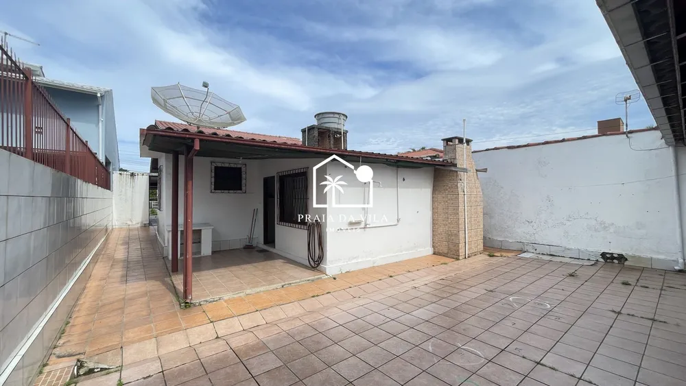 Casa, 3 quartos, 87 m² - Foto 11