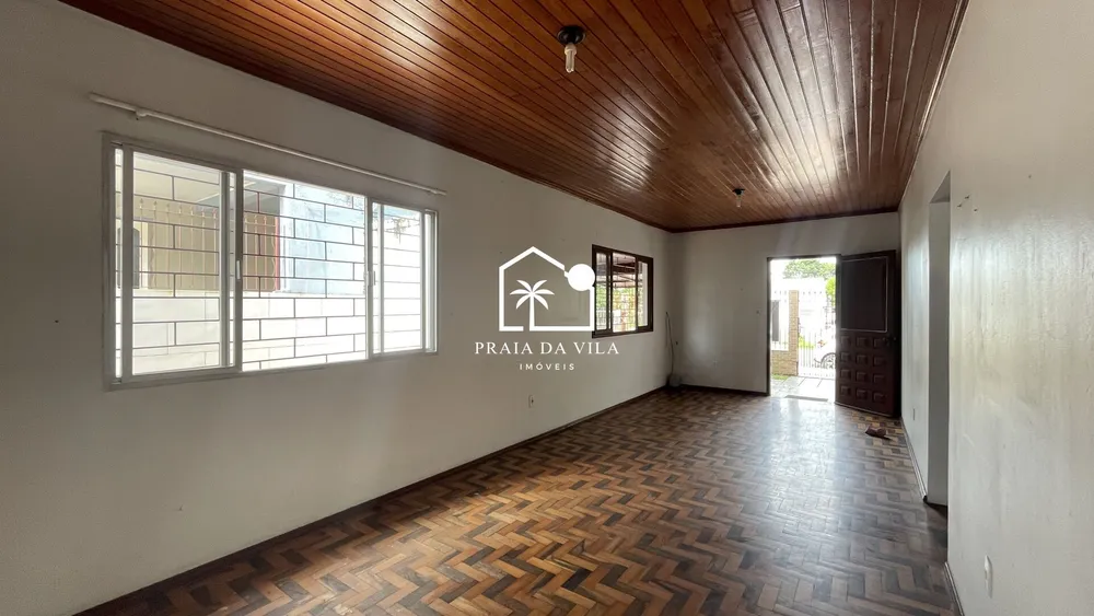 Casa, 3 quartos, 87 m² - Foto 5