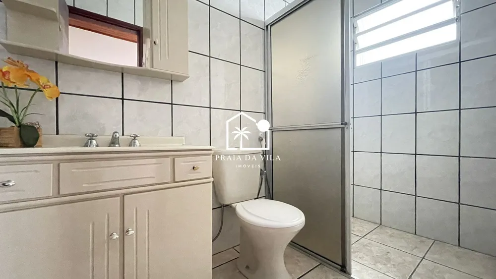 Casa, 3 quartos, 87 m² - Foto 9