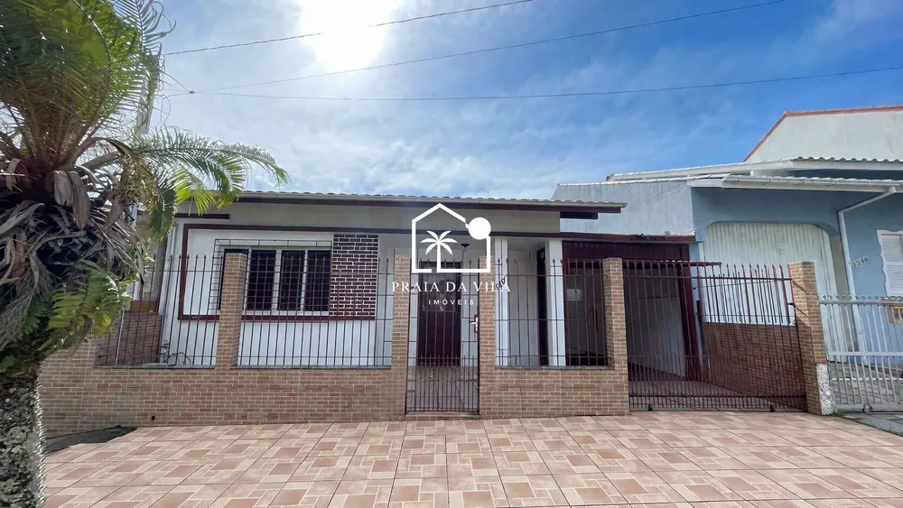 Casa, 3 quartos, 87 m² - Foto 10