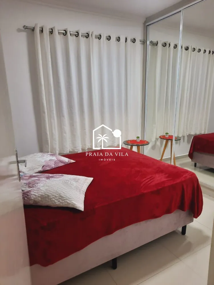 Apartamento, 2 quartos, 54 m² - Foto 7